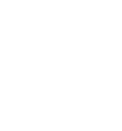 北京京岳世代健身器材设备有限公司 北京京岳世代健身器材设备有限公司